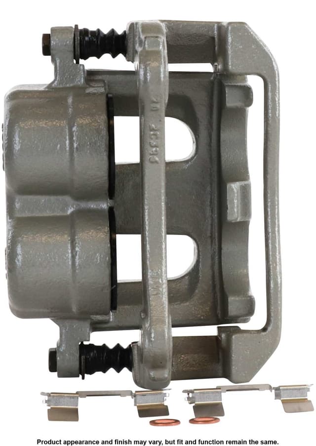 category-1237-18-B4759