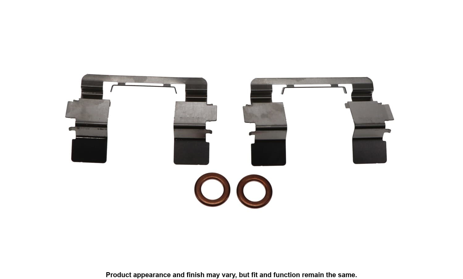 1237-18-B4759 - Image 4