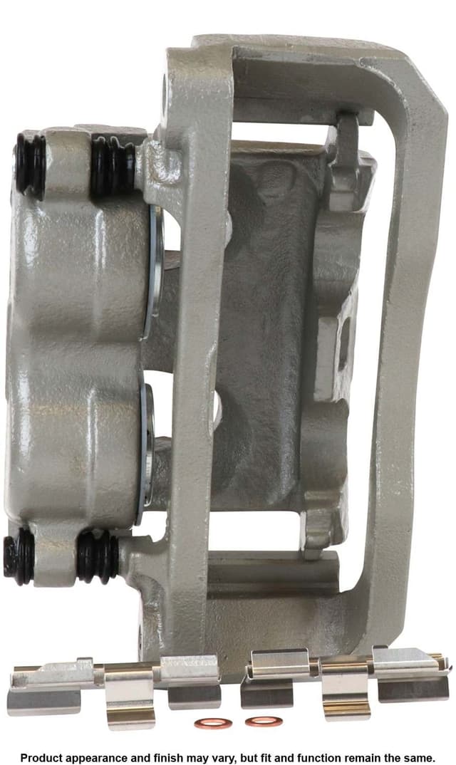 category-1237-18-B4760