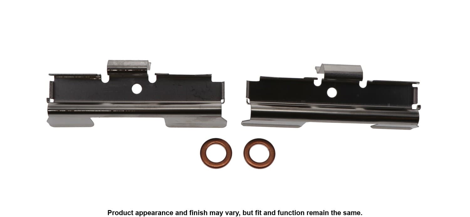 1237-18-B4760 - Image 4