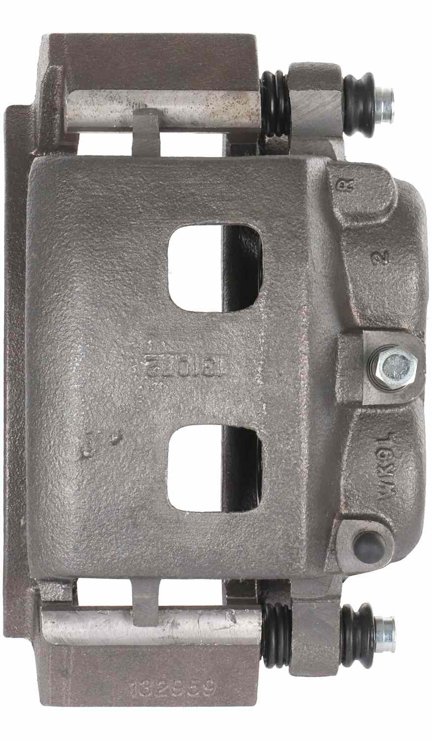 1237-18-B4762A - Image 4