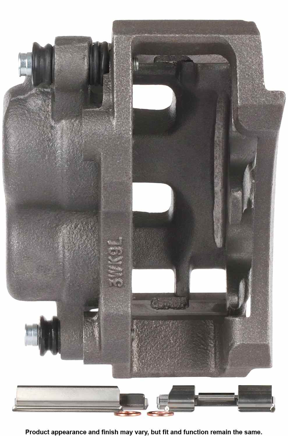 1237-18-B4762A - Image 1