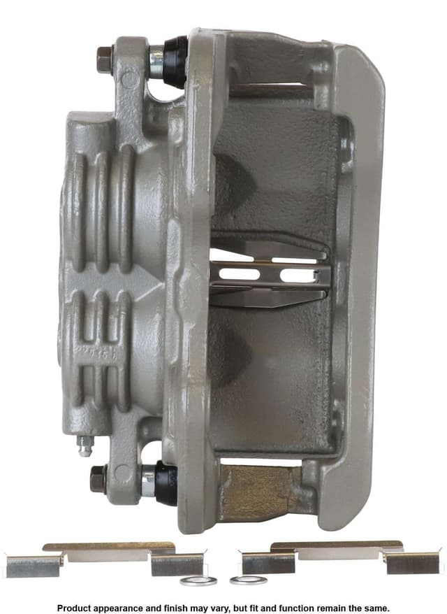 category-1237-18-B4764