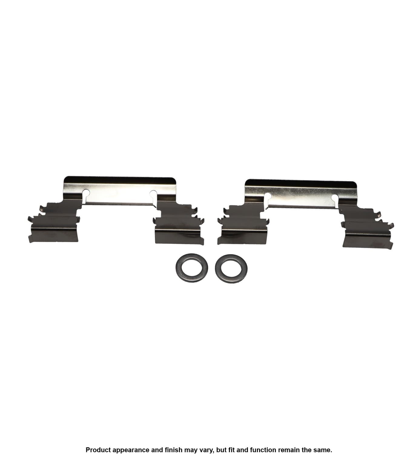 1237-18-B4764 - Image 4