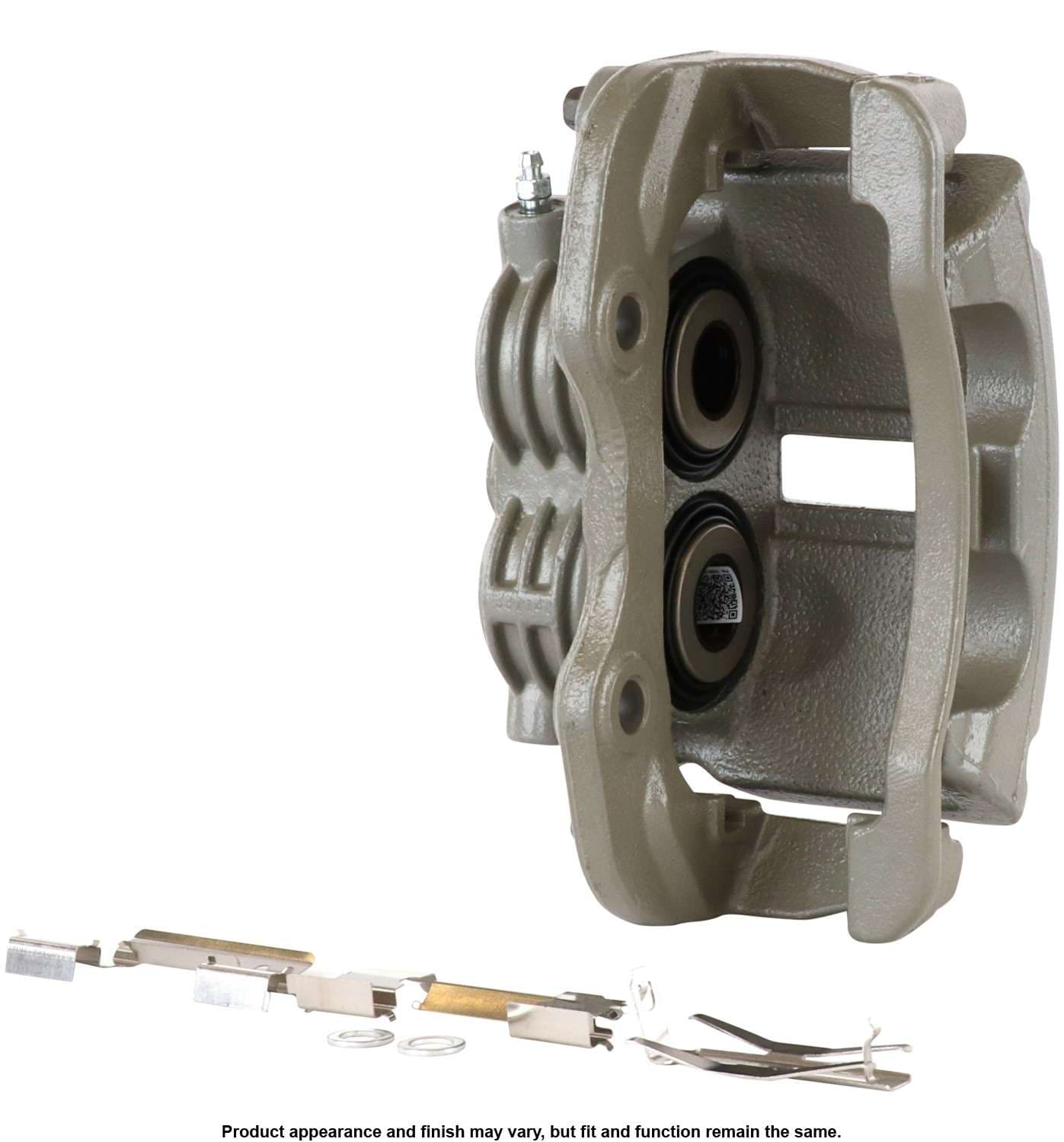 1237-18-B4765 - Image 2