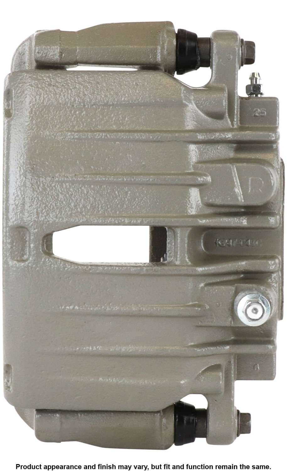 1237-18-B4765 - Image 3