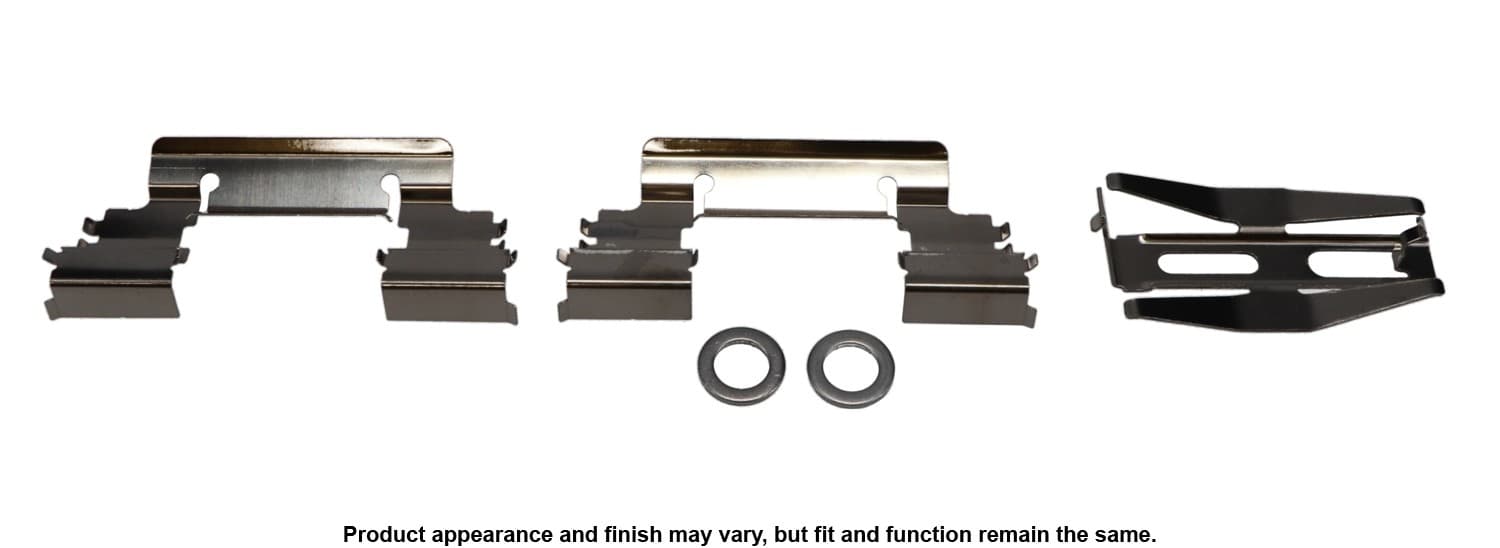 1237-18-B4765 - Image 4