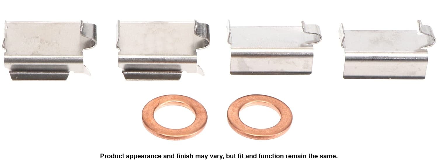 1237-18-B4772 - Image 4