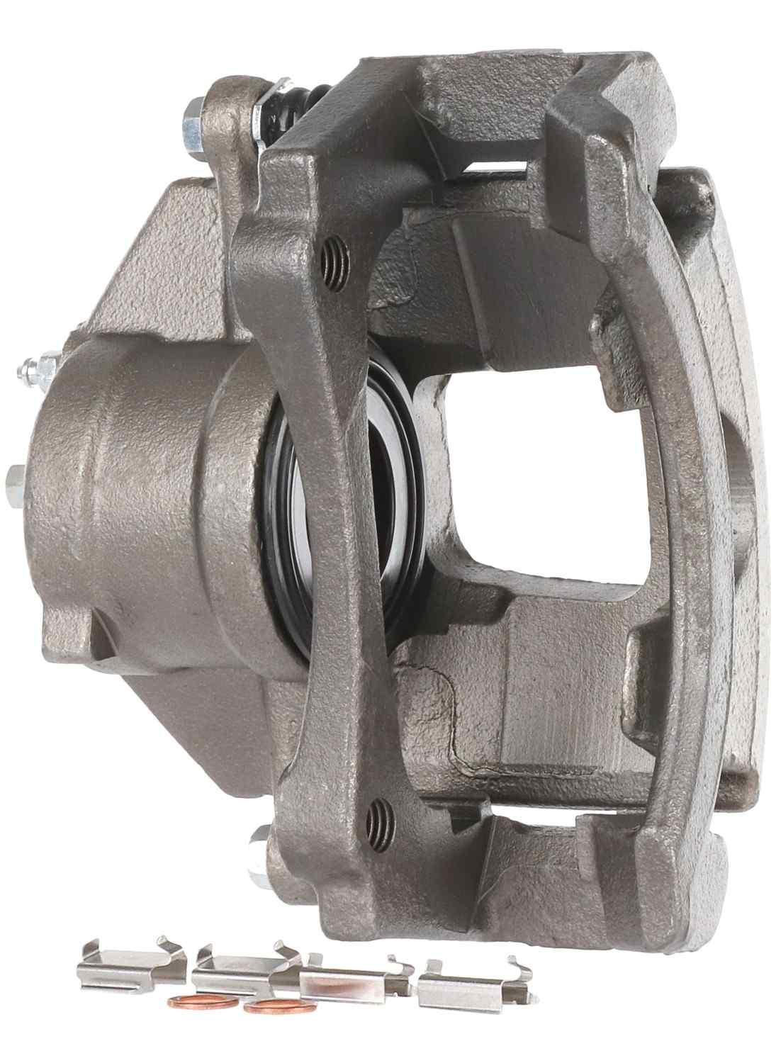 1237-18-B4773 - Image 1