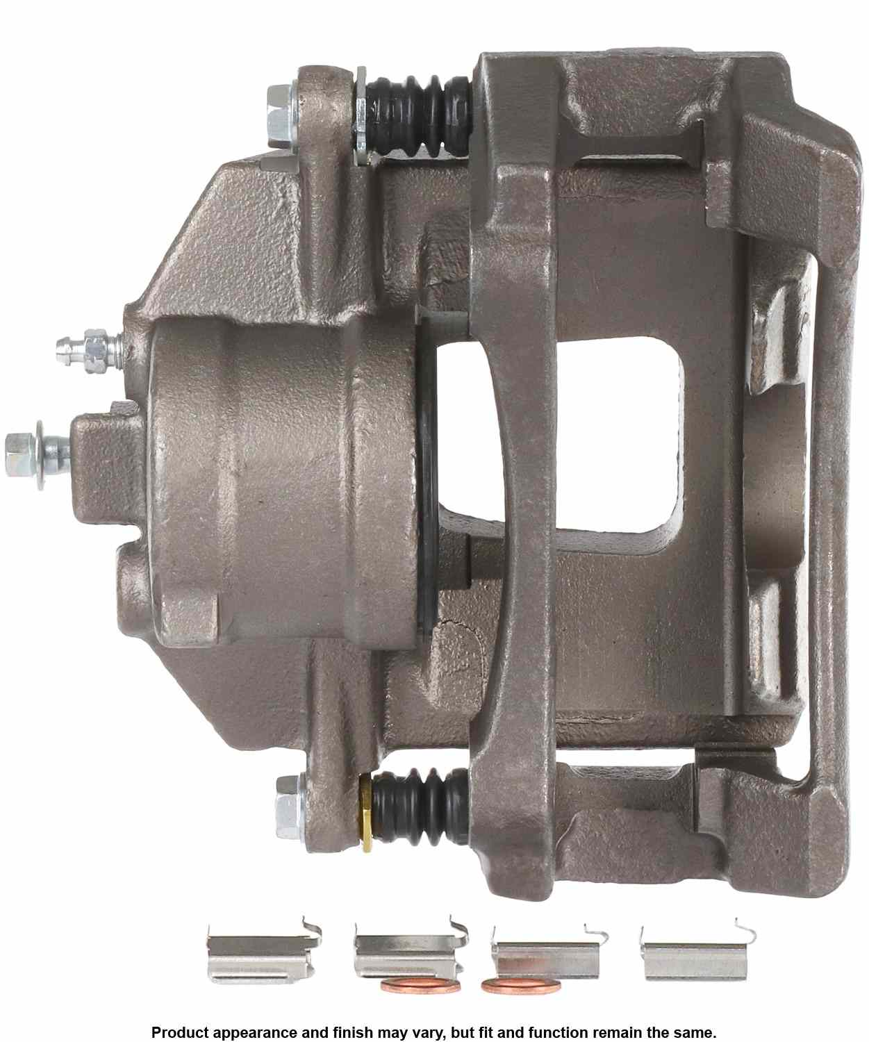 1237-18-B4773 - Image 4