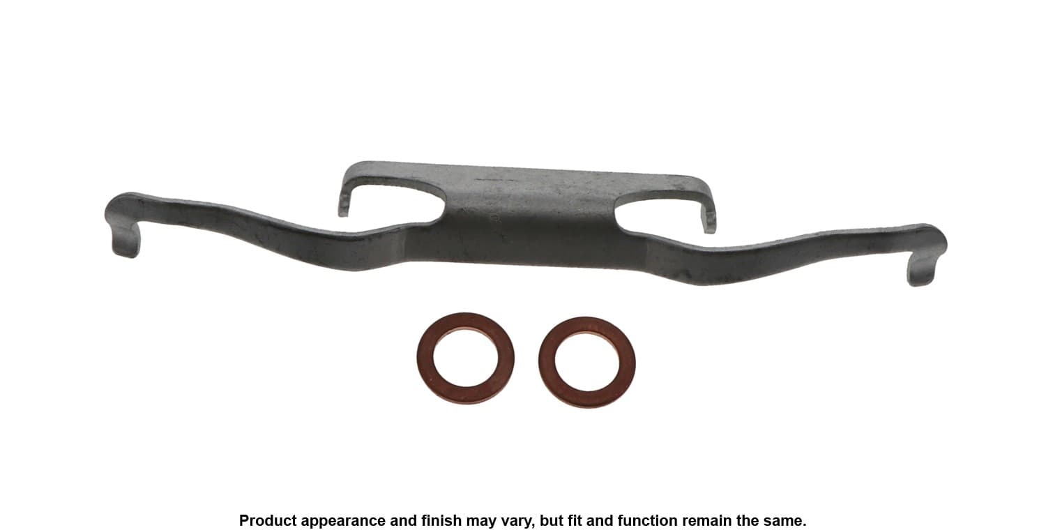 1237-18-B4776 - Image 4