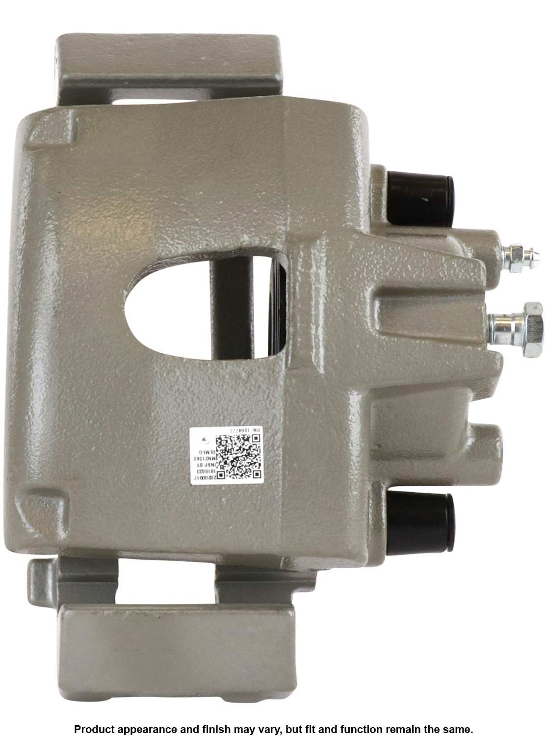 1237-18-B4777 - Image 3