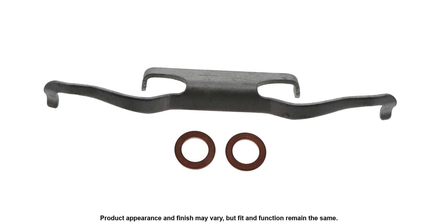 1237-18-B4777 - Image 4