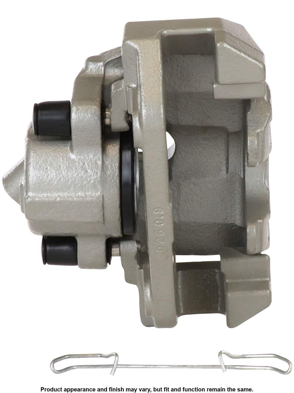 1237-18-B4778 - Image 3