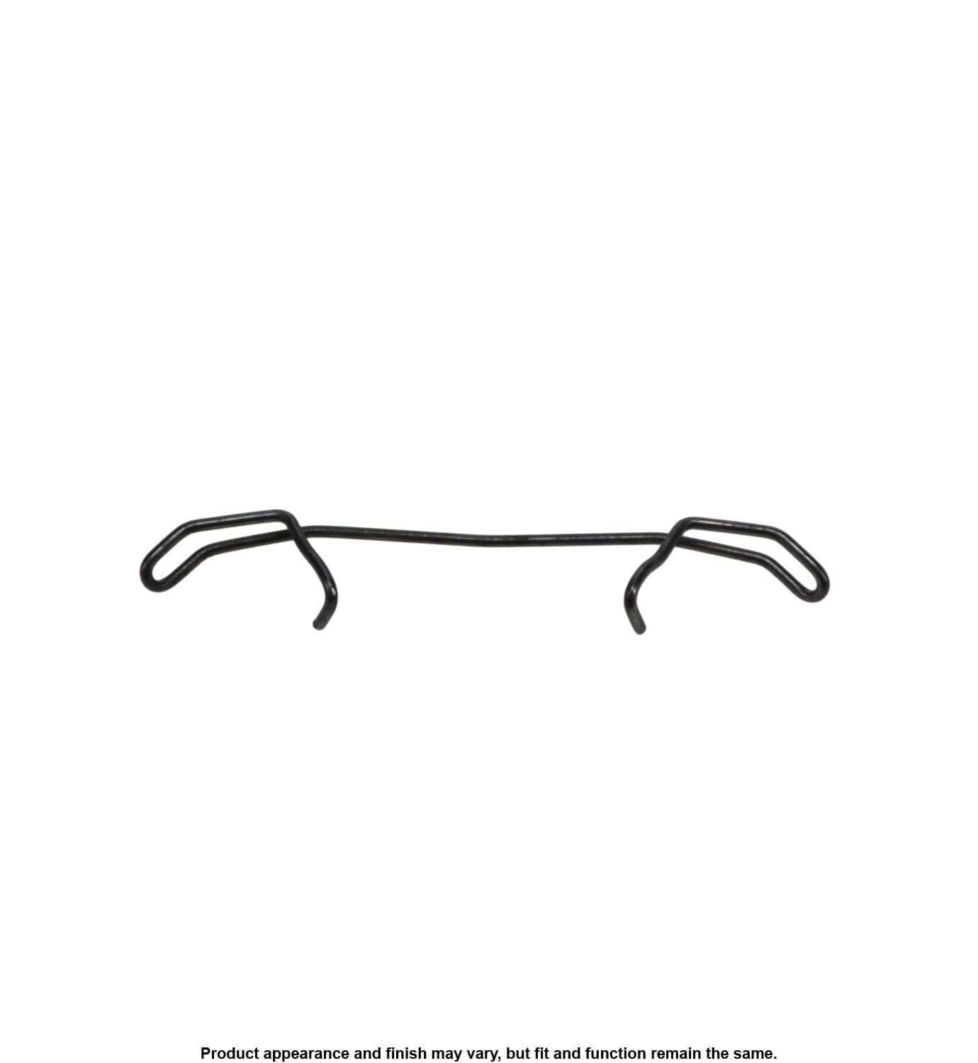 1237-18-B4778 - Image 4