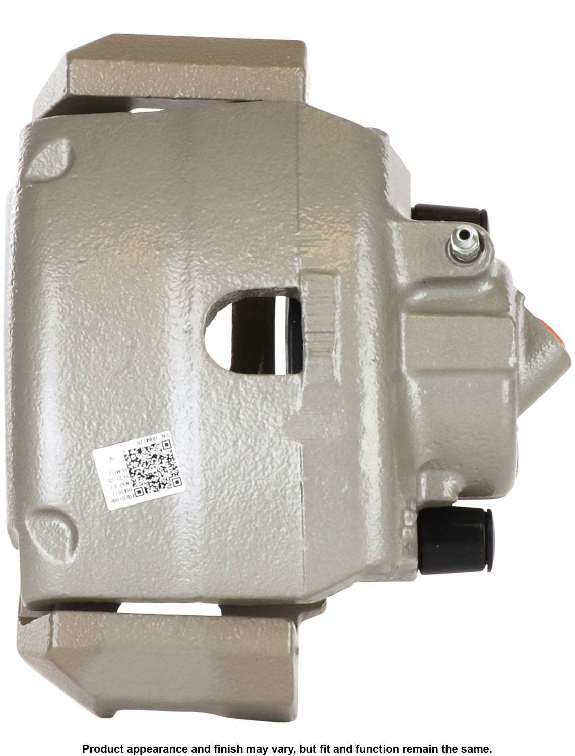 1237-18-B4779 - Image 2