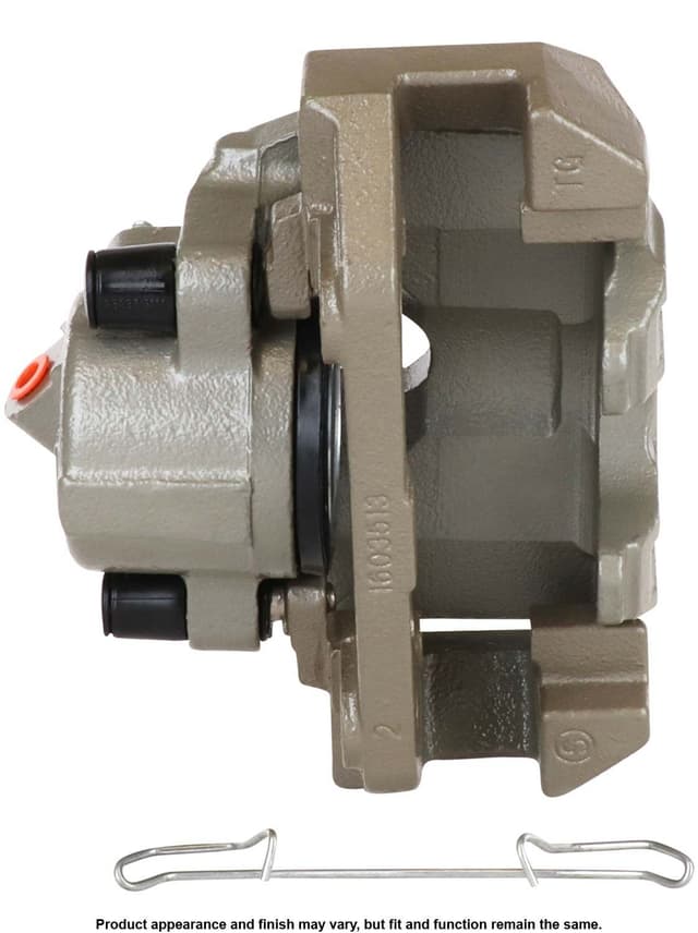 category-1237-18-B4779