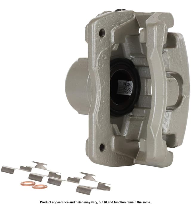 category-1237-18-B4780