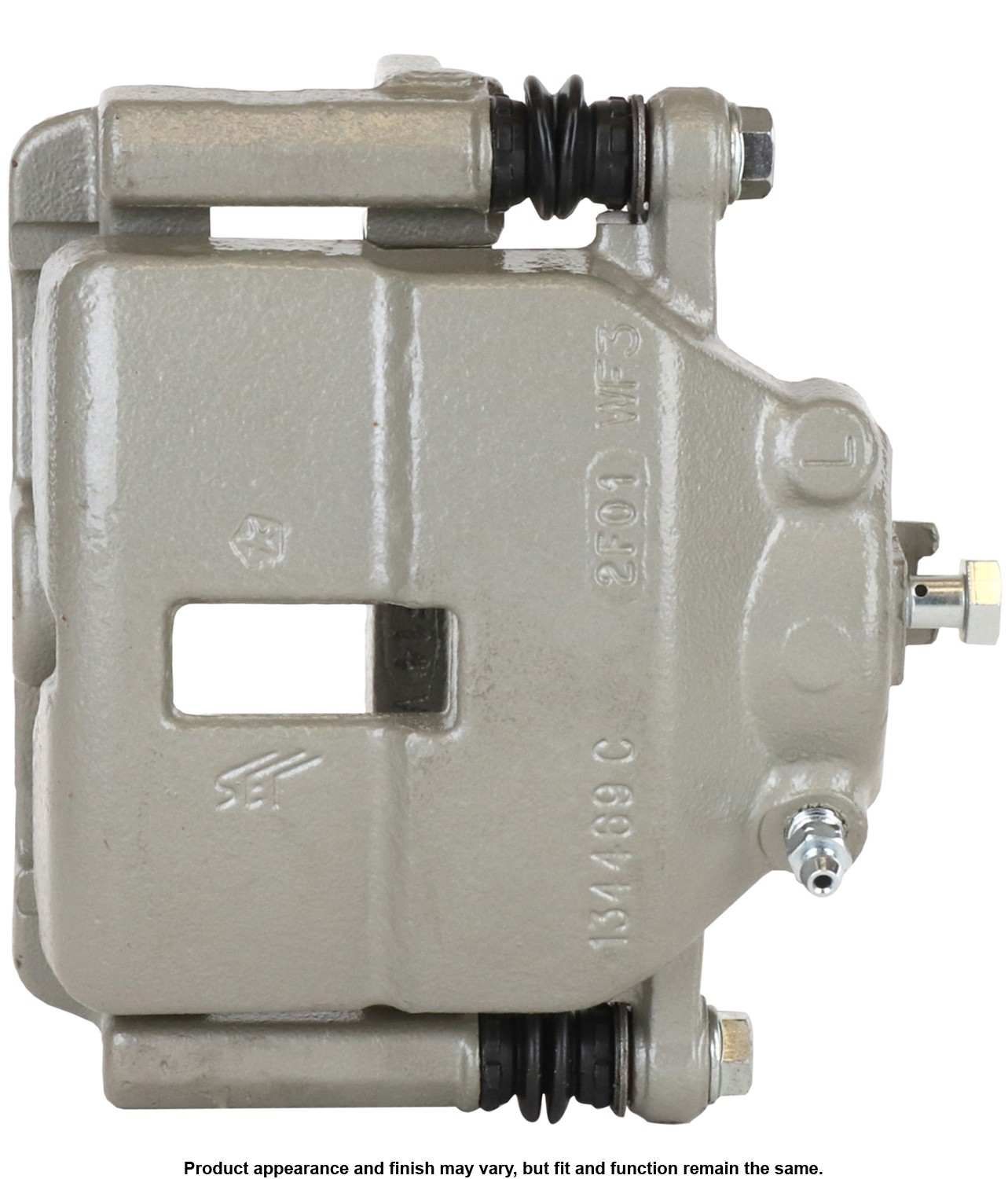 1237-18-B4780 - Image 2