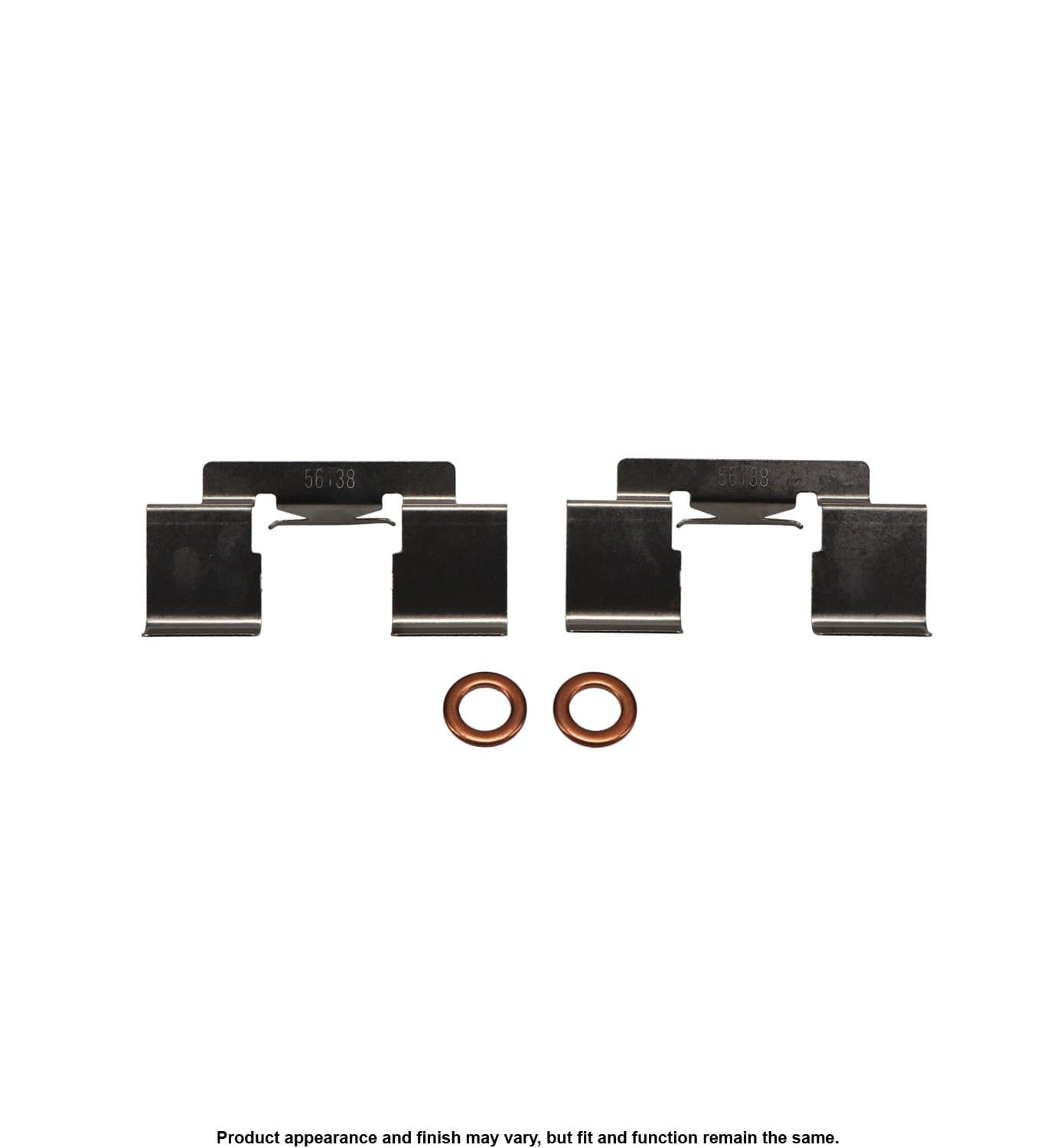 1237-18-B4781 - Image 4