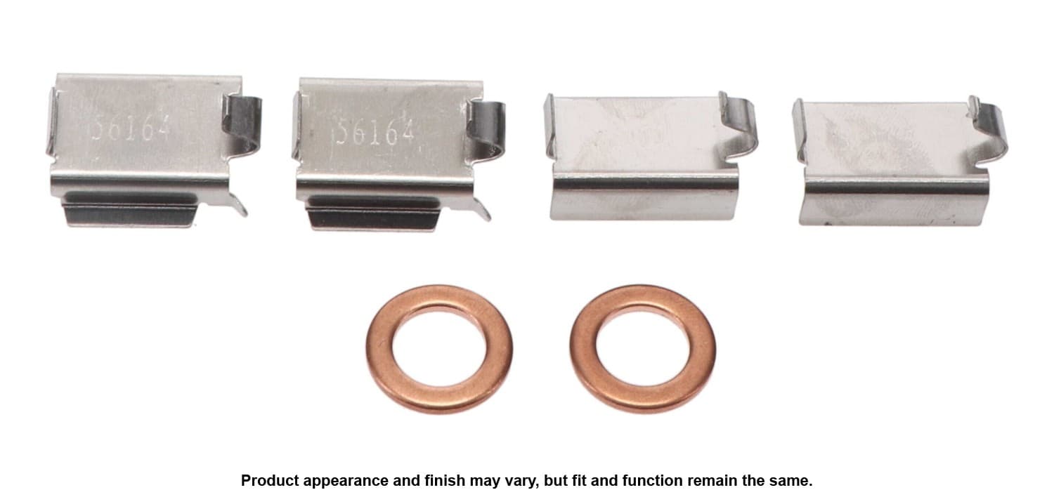 1237-18-B4788 - Image 4