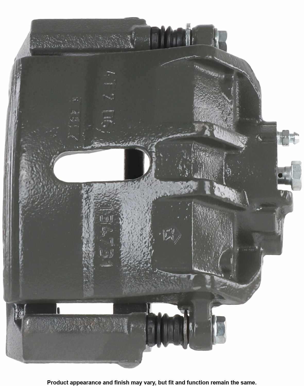 1237-18-B4789 - Image 3