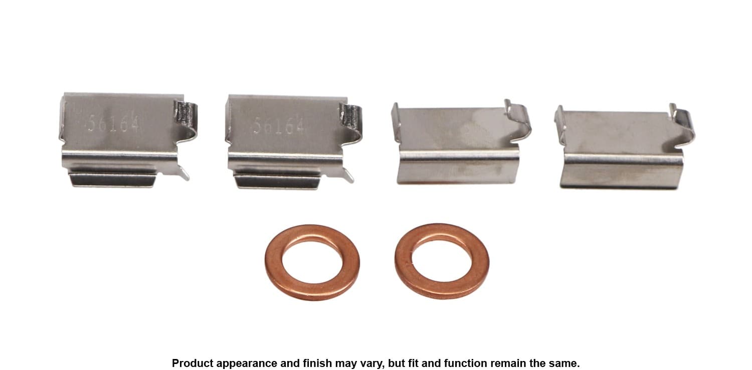 1237-18-B4789 - Image 4