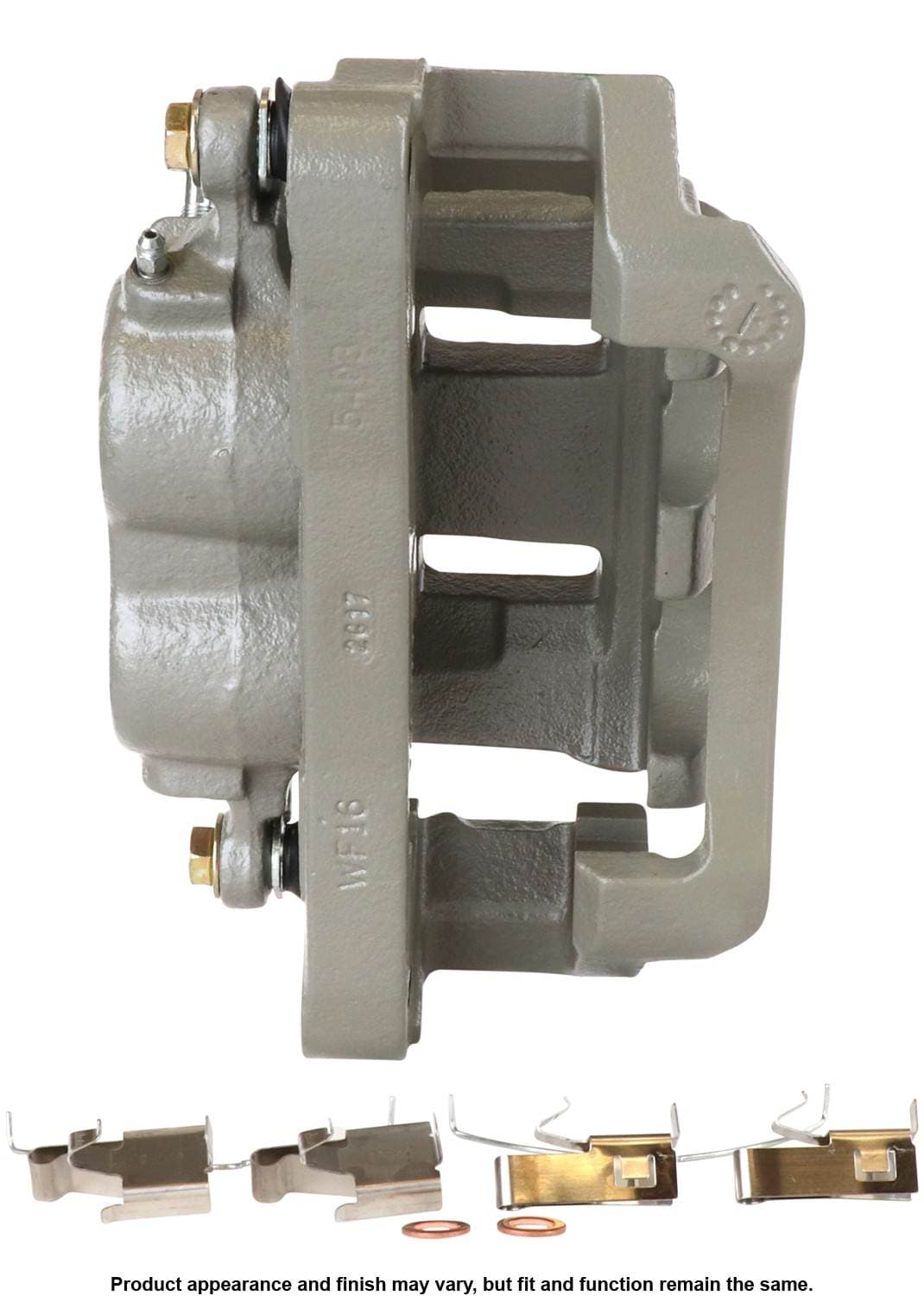 1237-18-B4791 - Image 1