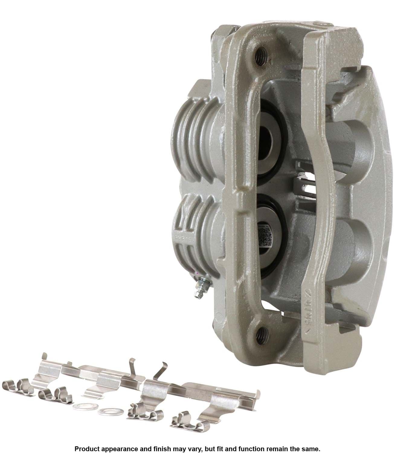 1237-18-B4798A - Image 2