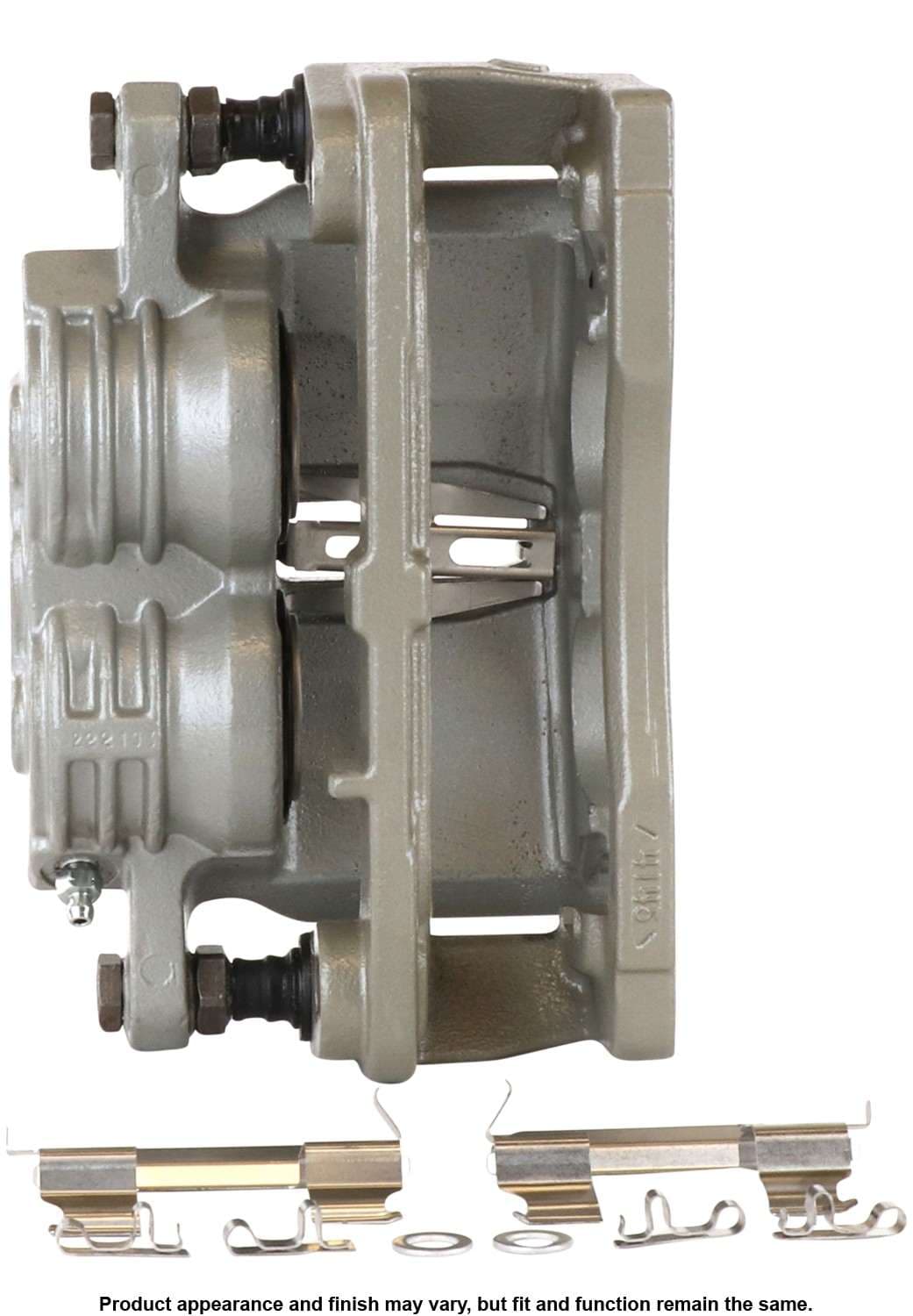 1237-18-B4798A - Image 1