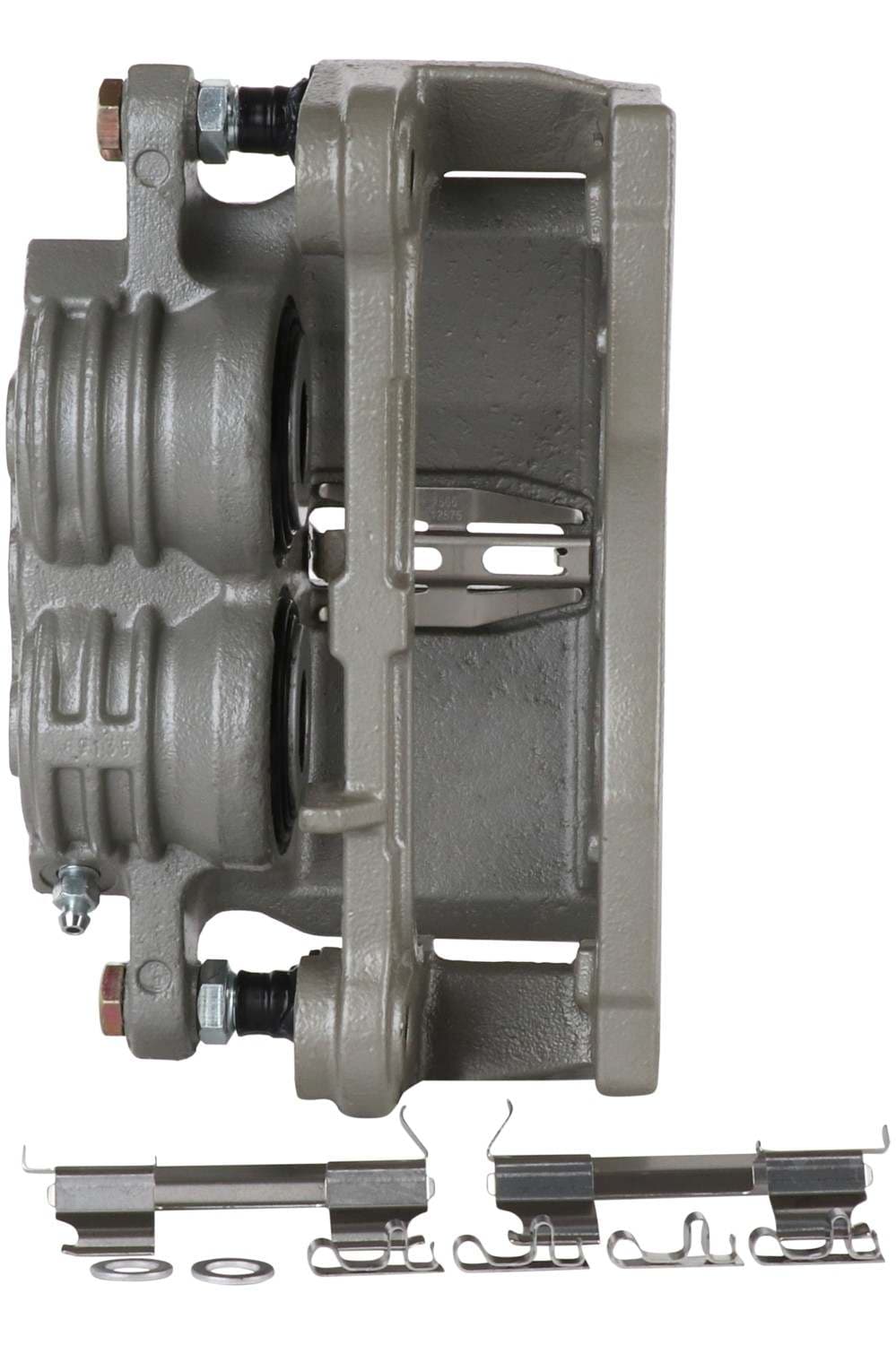 1237-18-B4798 - Image 1