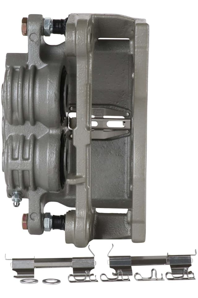 category-1237-18-B4798