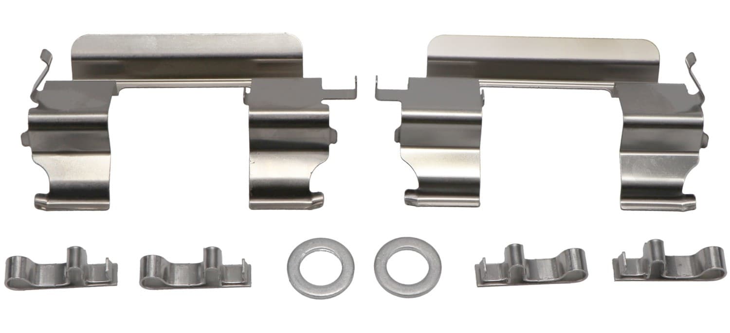 1237-18-B4799A - Image 4