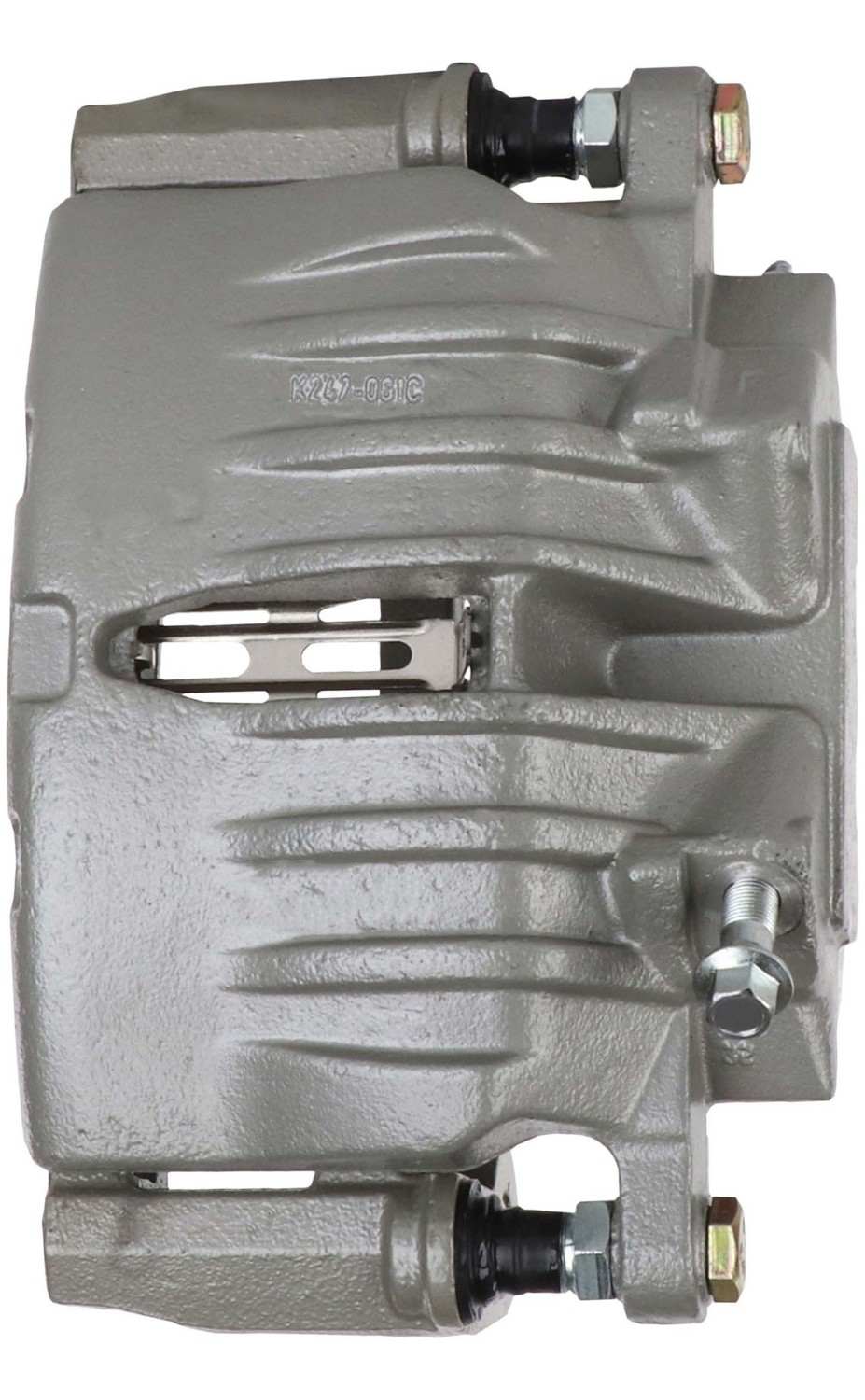 1237-18-B4799 - Image 3