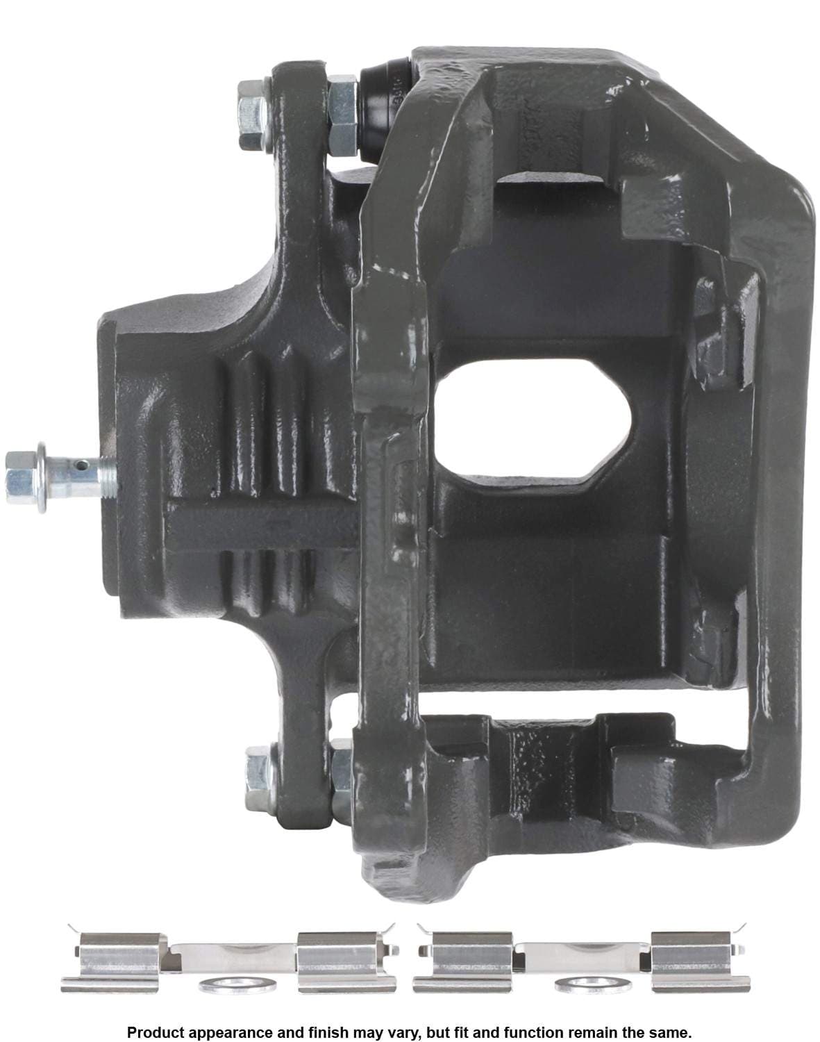 1237-18-B4805 - Image 1