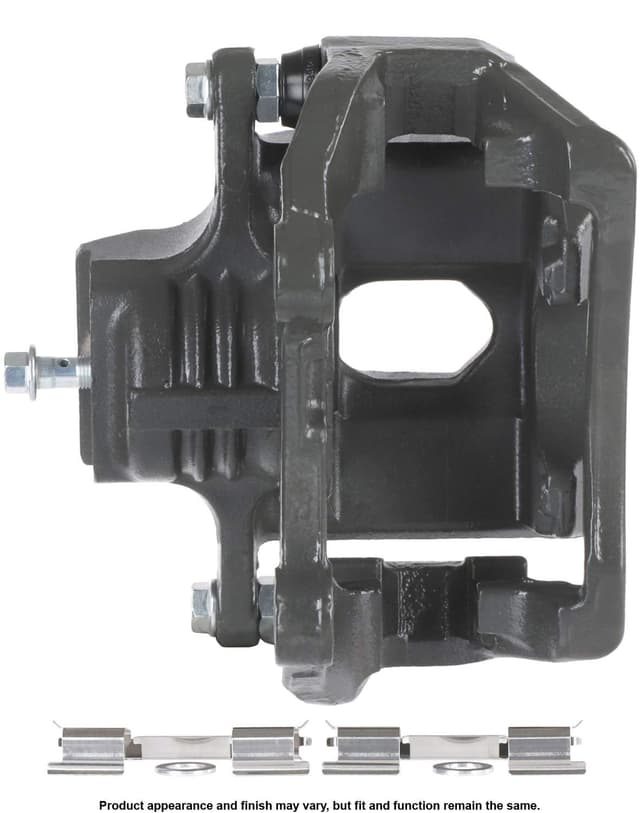 category-1237-18-B4805