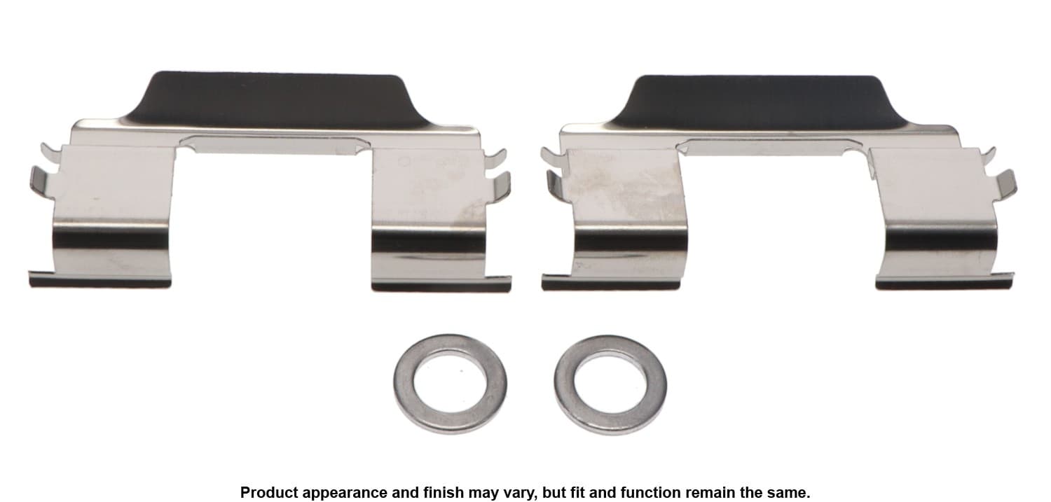 1237-18-B4805 - Image 4