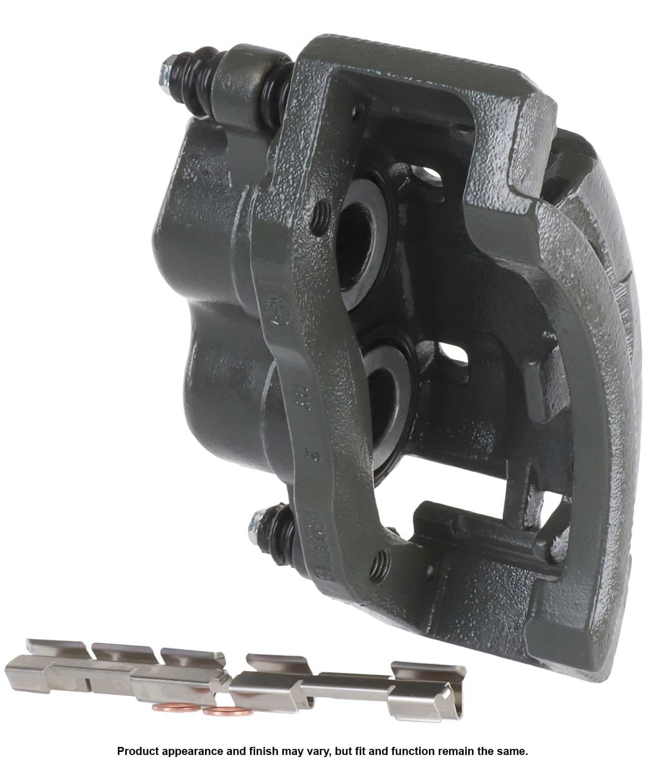 1237-18-B4806 - Image 1