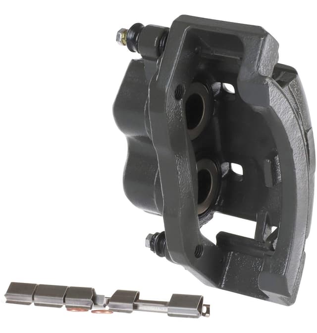 category-1237-18-B4807