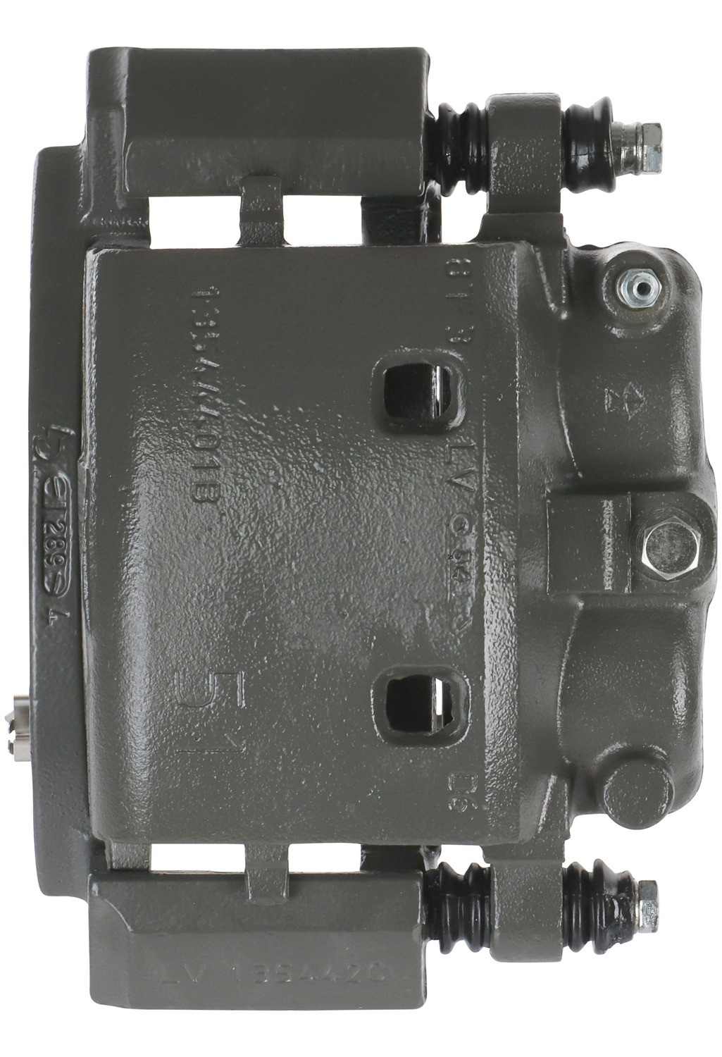 1237-18-B4807 - Image 2