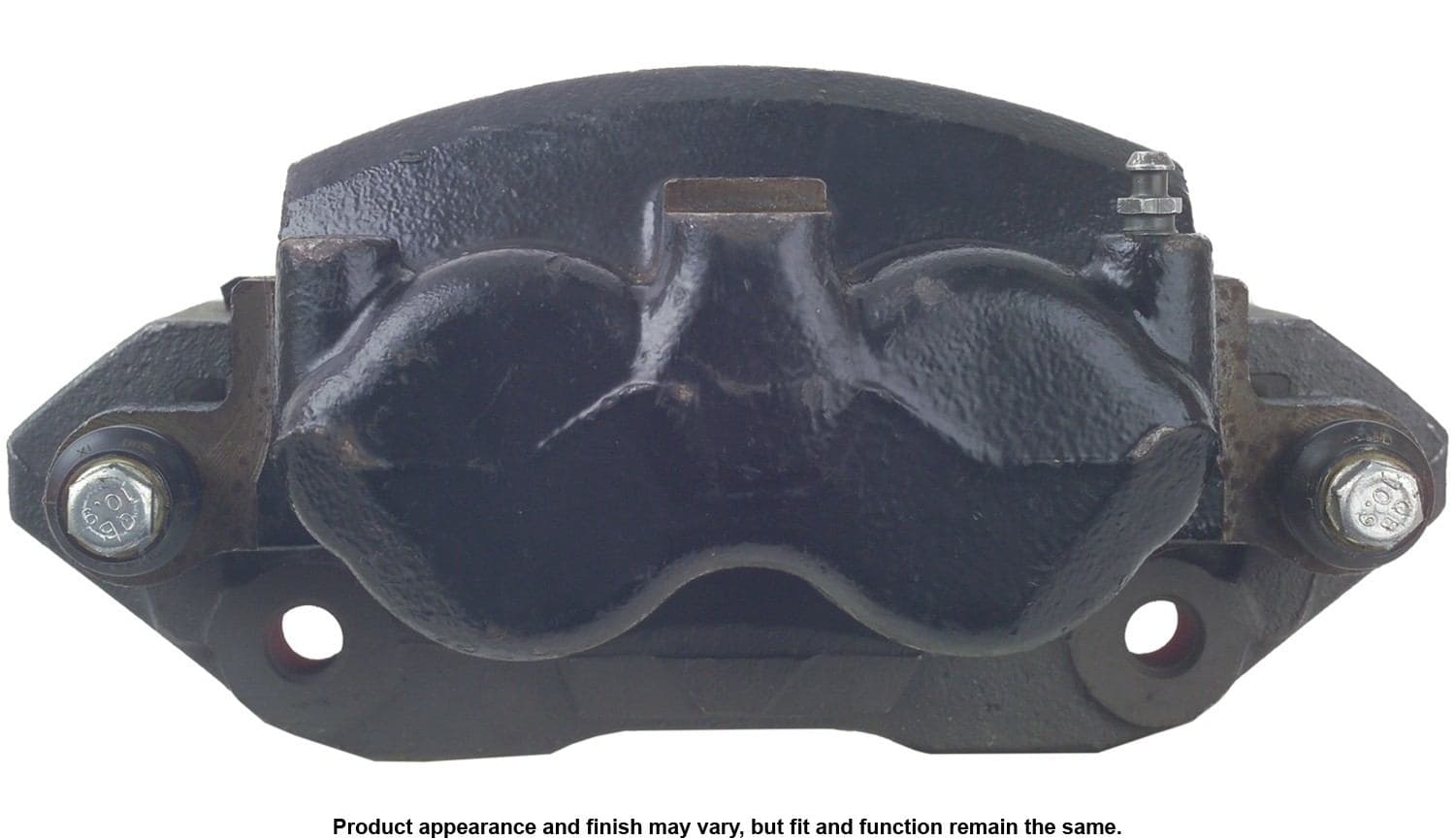 1237-18-B4807 - Image 3