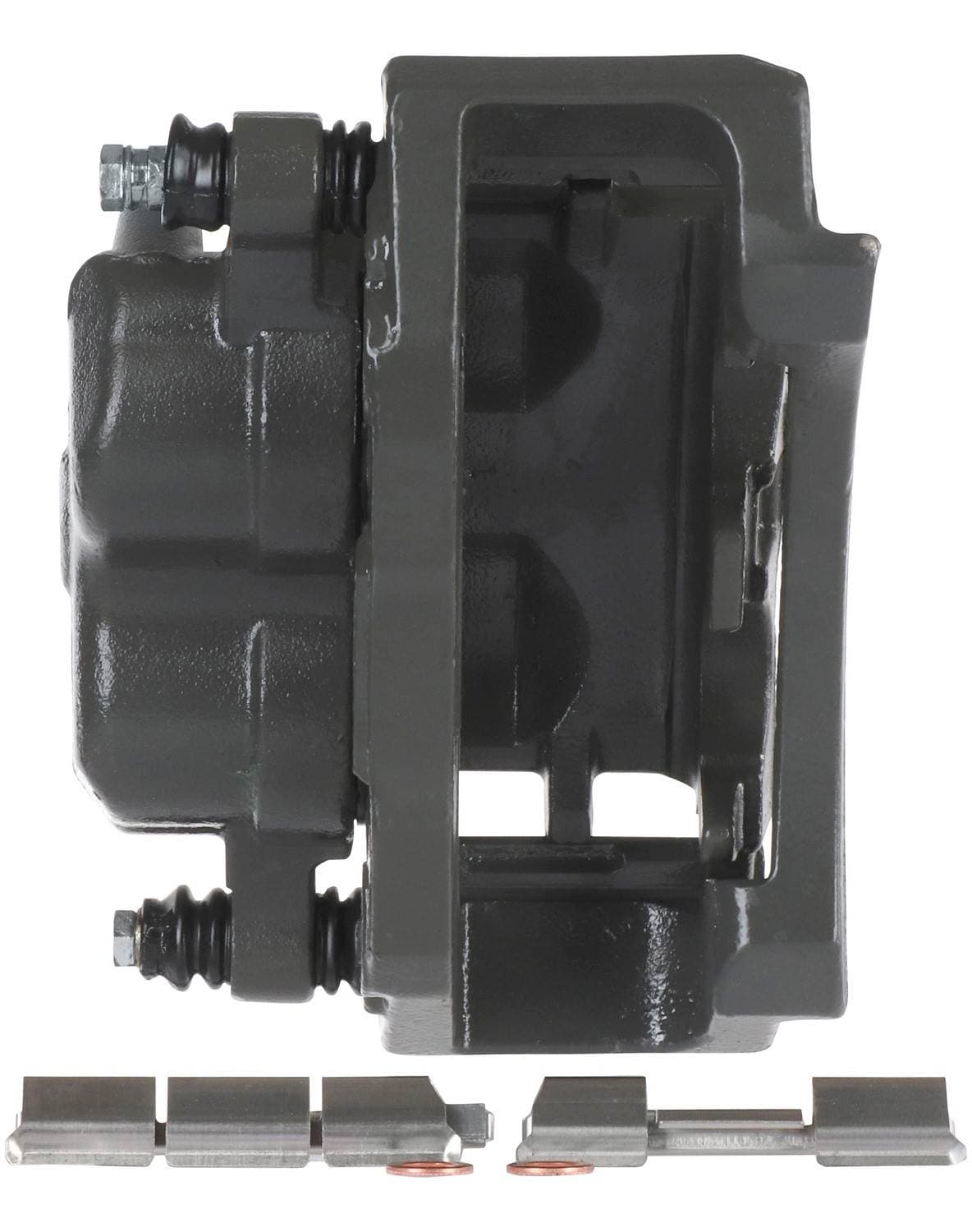 1237-18-B4807 - Image 4