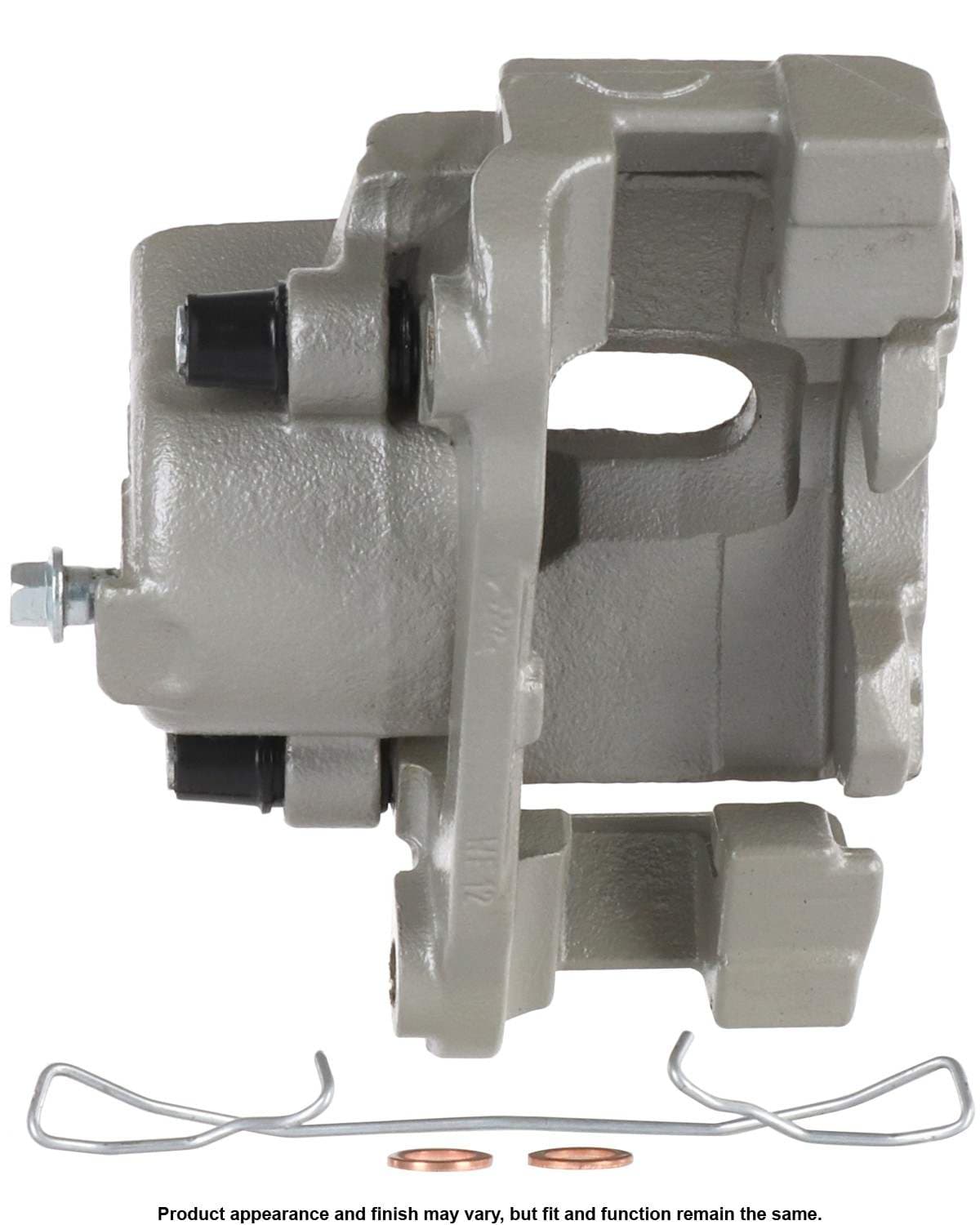 1237-18-B4808 - Image 1