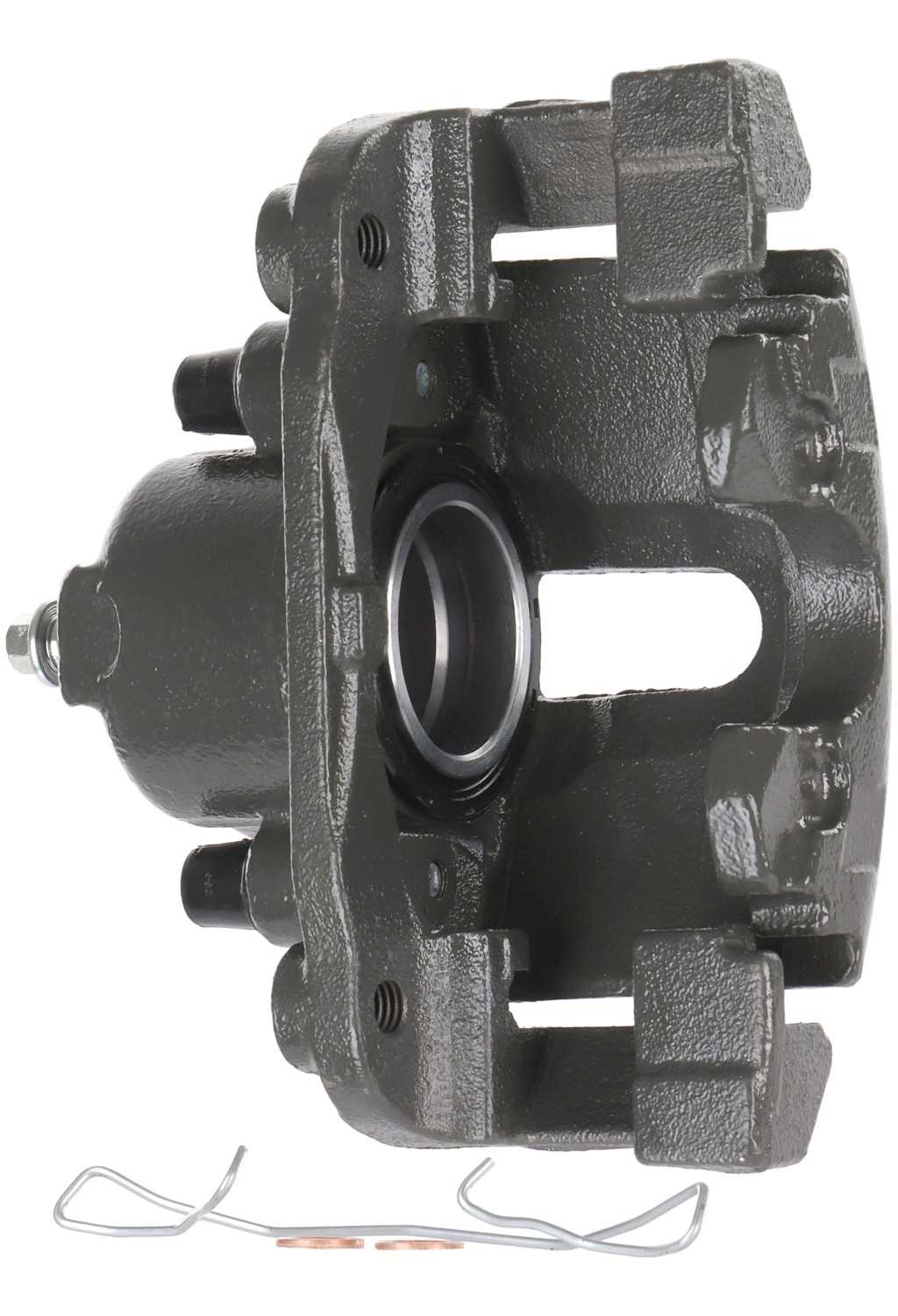 1237-18-B4809 - Image 2