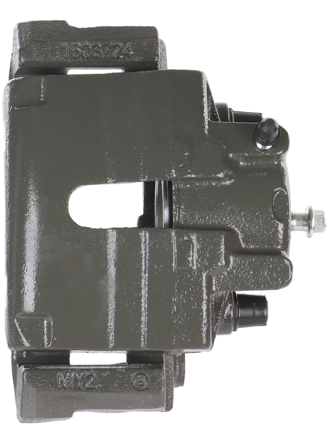 1237-18-B4809 - Image 3