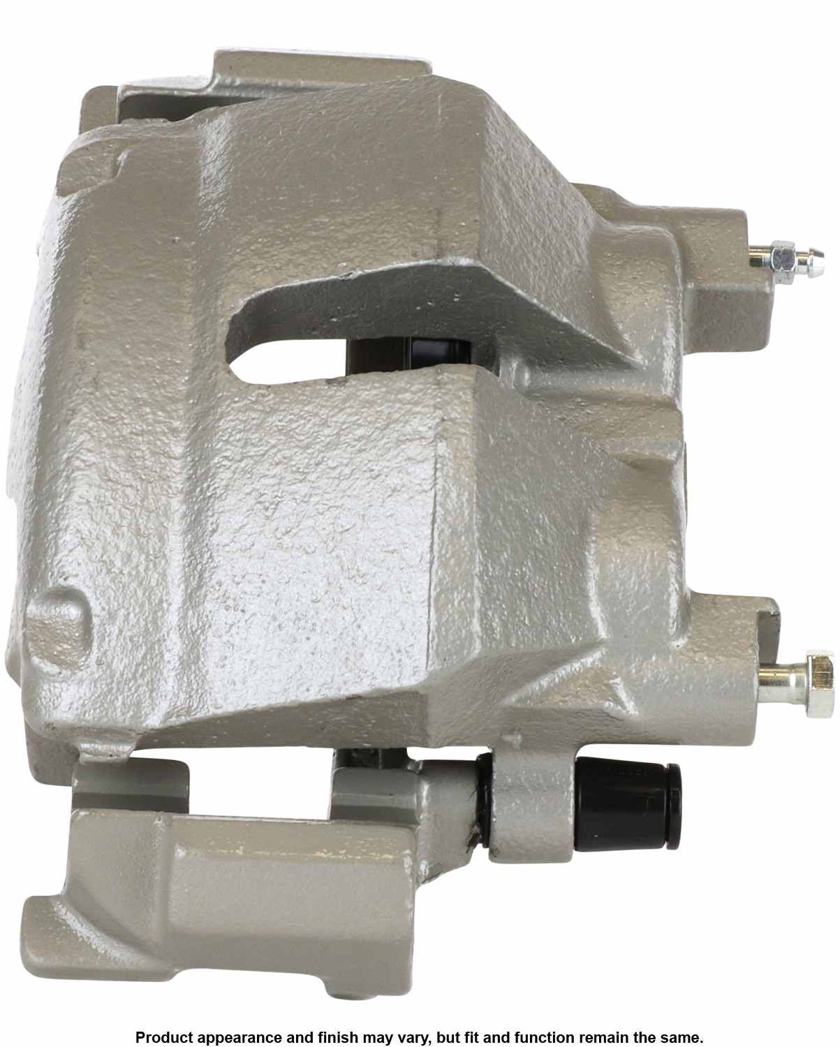 1237-18-B4811 - Image 3