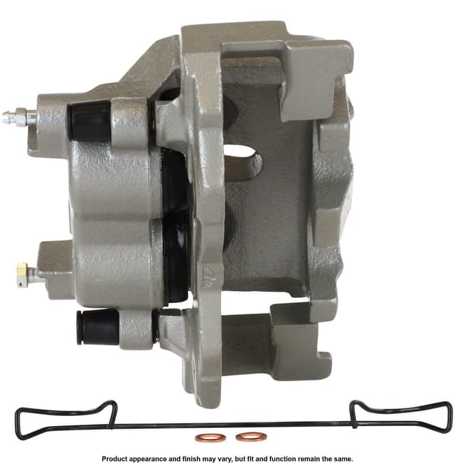 category-1237-18-B4811