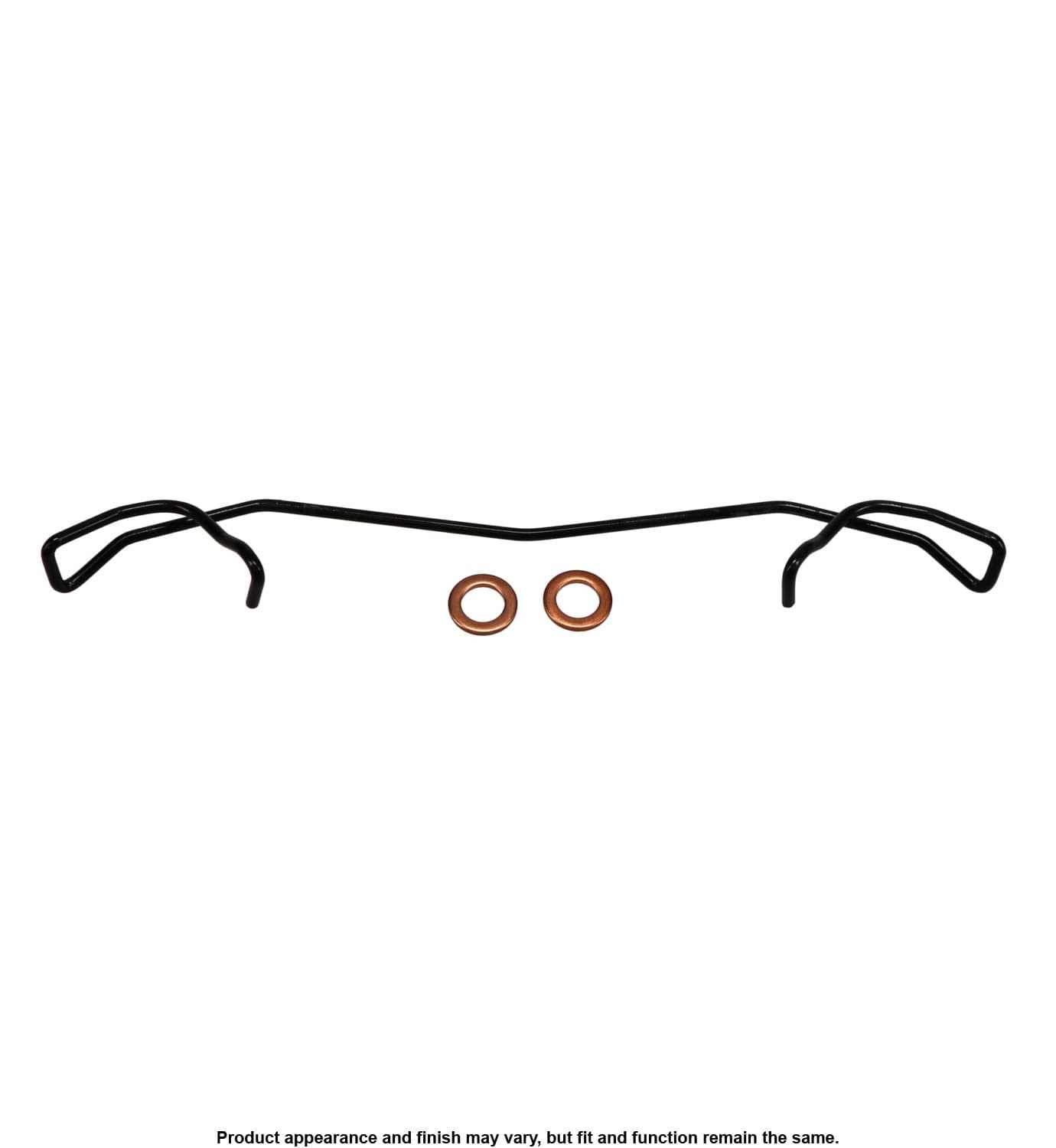 1237-18-B4811 - Image 4