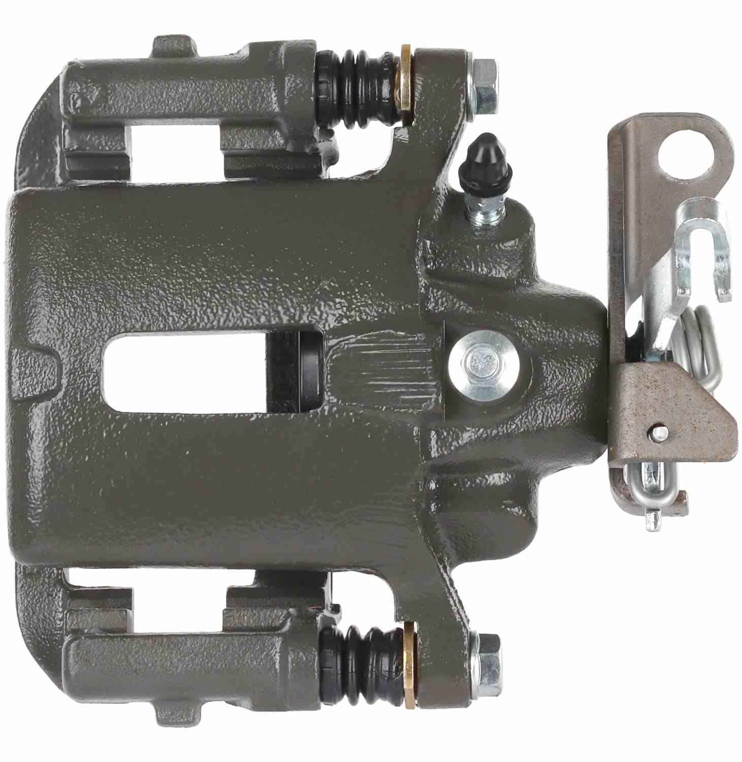 1237-18-B4813 - Image 3