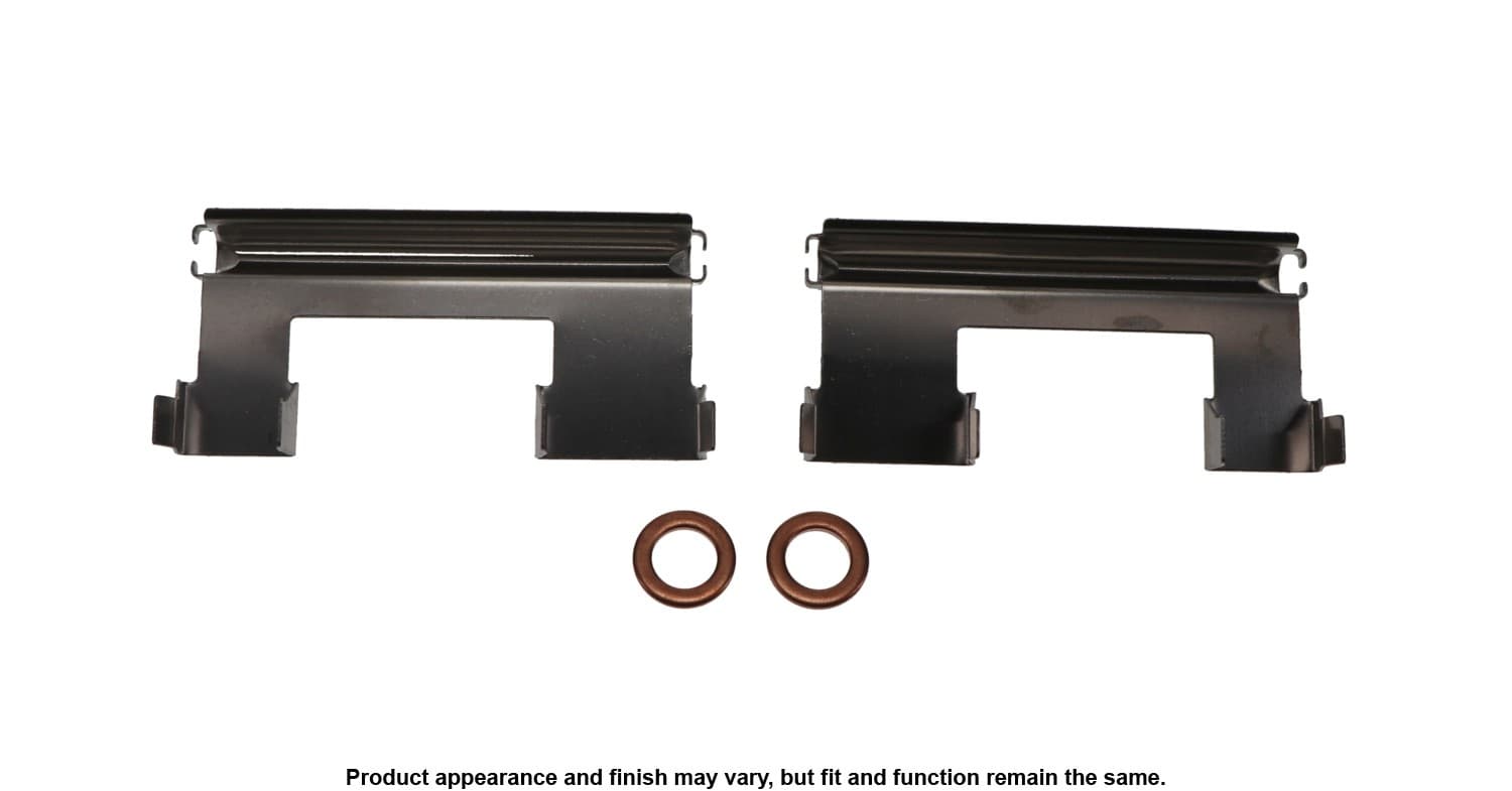 1237-18-B4814 - Image 4